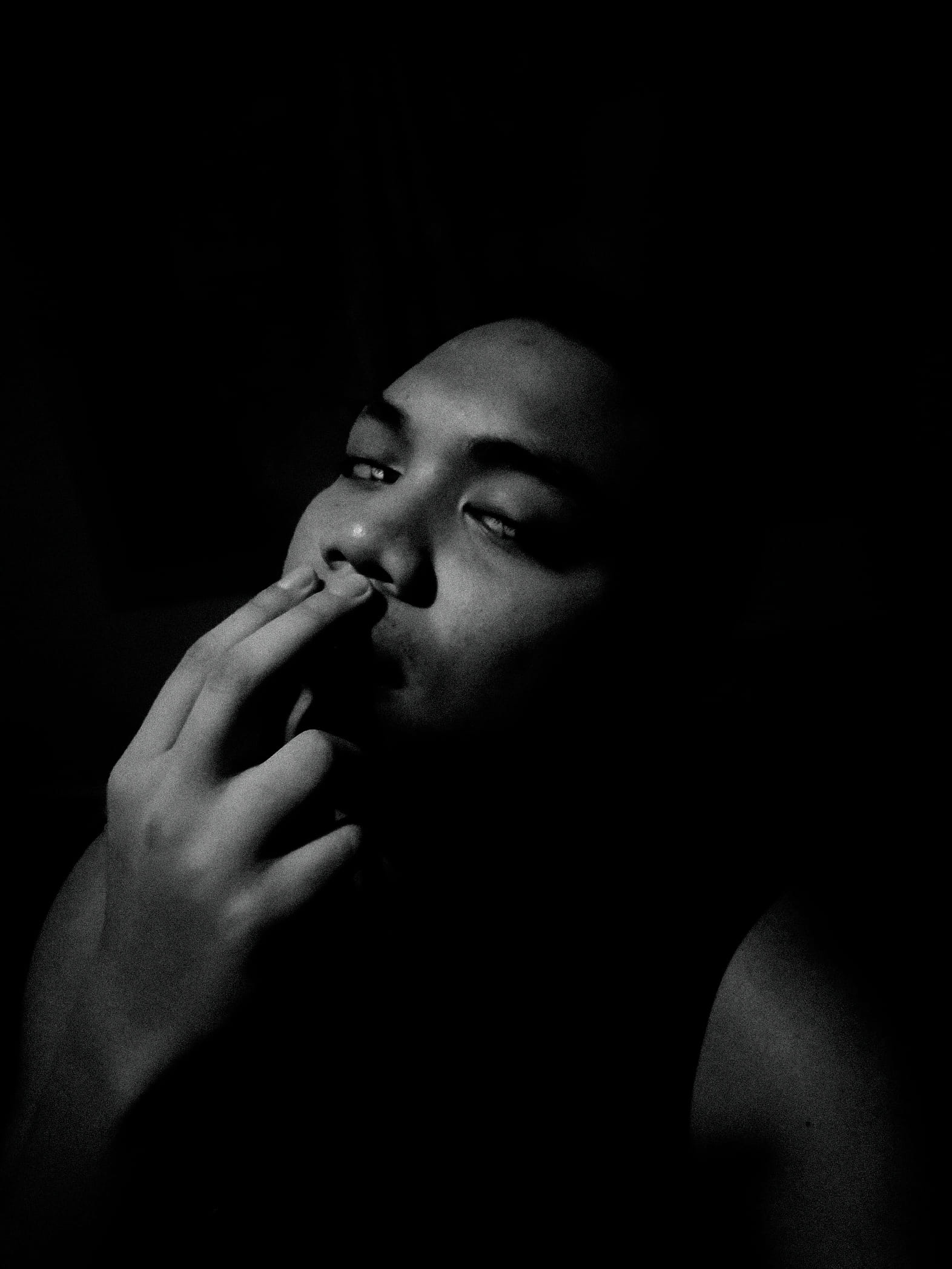 Profile picture of Kyle Matthew Quitco