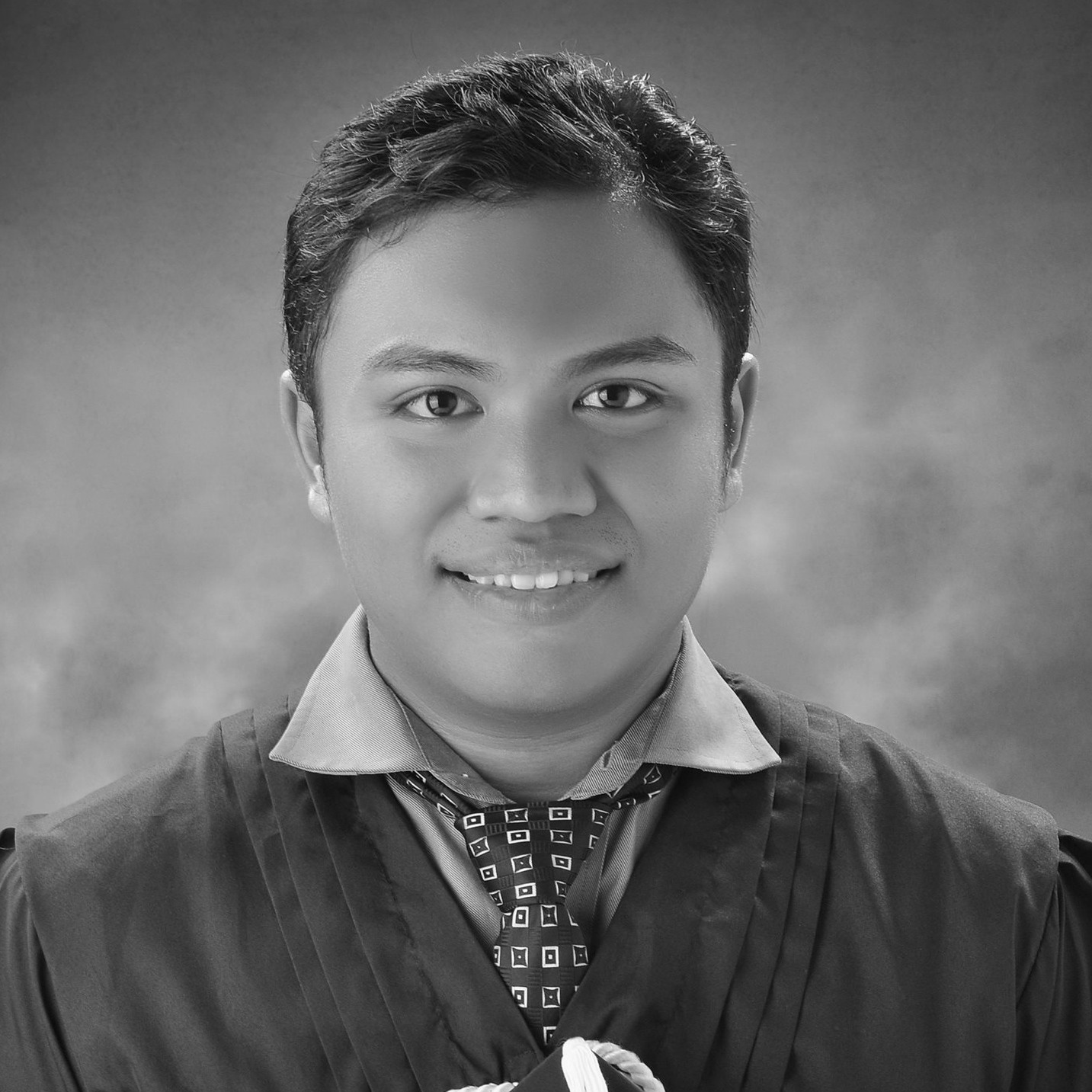 Profile picture of Kyle Matthew Quitco